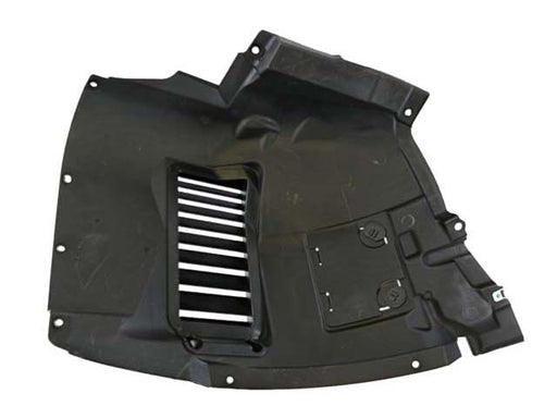 GENUINE BMW Fender Liner - 51-71-7-899-816