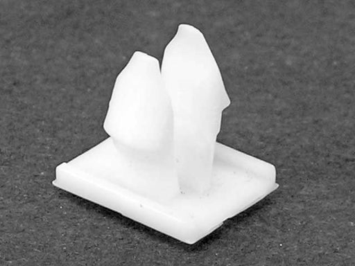 O.E.M. Moulding Clip - 003-80-08864