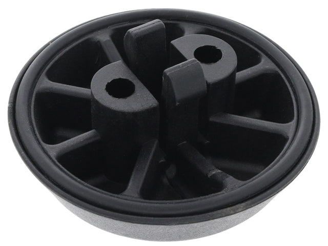 JL / AIC AUTOMOTIVE Jack Pad - 55982