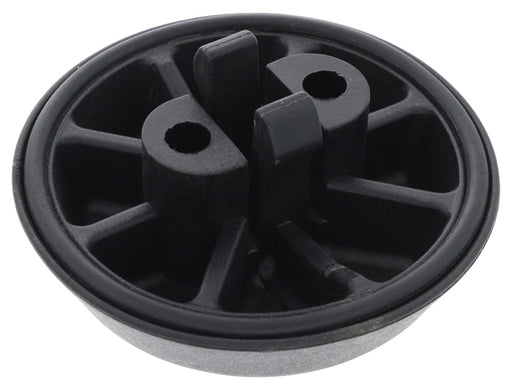JL / AIC AUTOMOTIVE Jack Pad - 55982