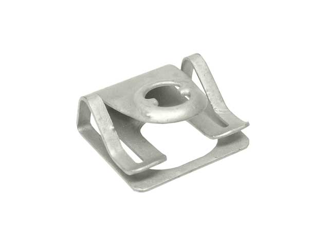 O.E.M. Clamp - 003-80-08953