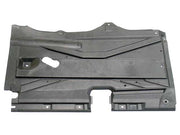 GENUINE BMW Undercar Shield - 51-71-8-176-757