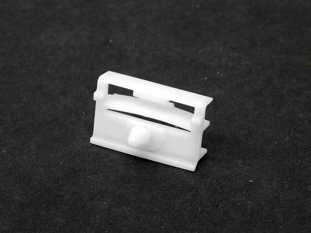 O.E.M. Clip - 003-80-08465