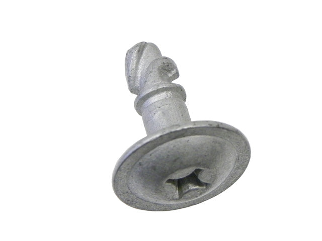 O.E.M. Rivet - 003-80-09085