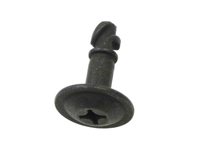 O.E.M. Rivet - 003-80-09086