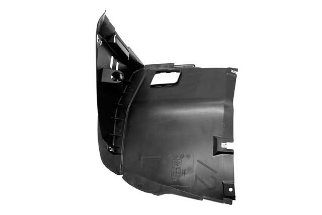 GENUINE BMW Fender Liner - 51-71-8-224-985