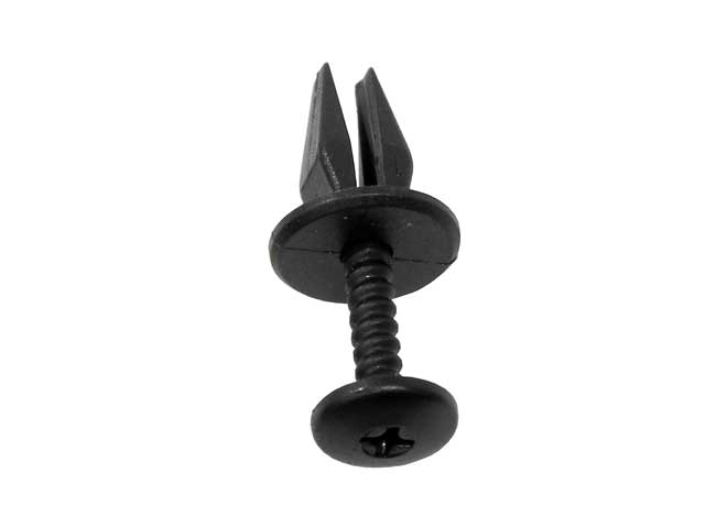 GENUINE BMW Rivet - 51-71-8-229-003