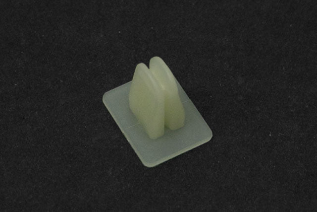 GENUINE BMW/MINI Plug-In Nut - 51-71-8-242-741