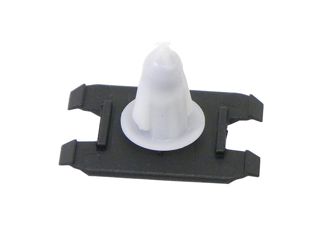 O.E.M. Clip - 003-80-15544