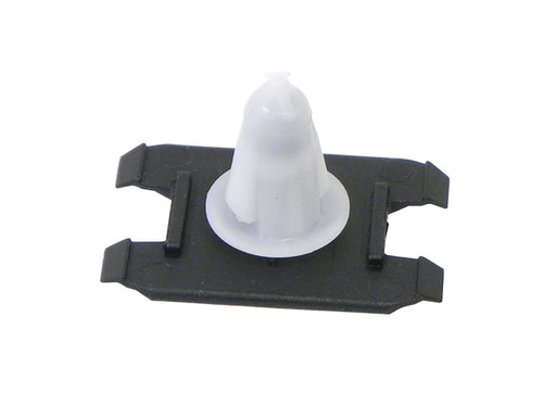 O.E.M. Clip - 003-80-15544