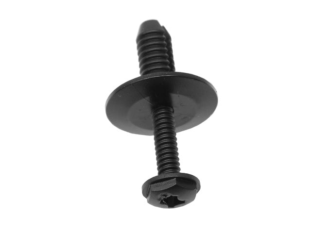 O.E.M. Rivet - 003-80-14886