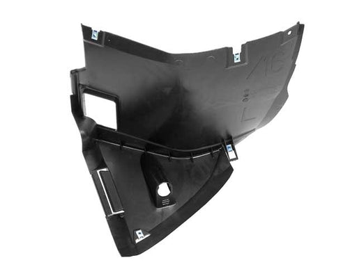 GENUINE BMW Fender Liner - 51-71-8-265-467
