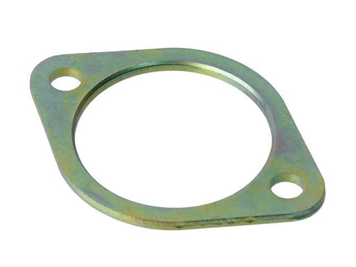 URO PARTS Reinforcement Plate - 51-71-8-413-359