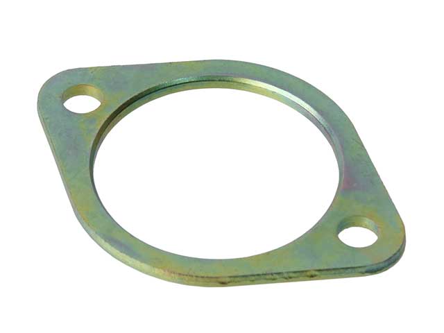 URO PARTS Reinforcement Plate - 51-71-8-413-359