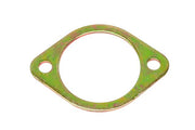 BMP DESIGN Reinforcement Plate - 192 170