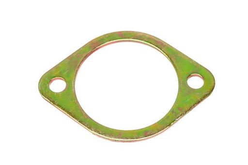 BMP DESIGN Reinforcement Plate - 192 170