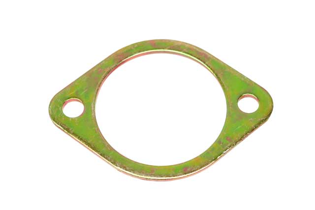 BMP DESIGN Reinforcement Plate - 192 170