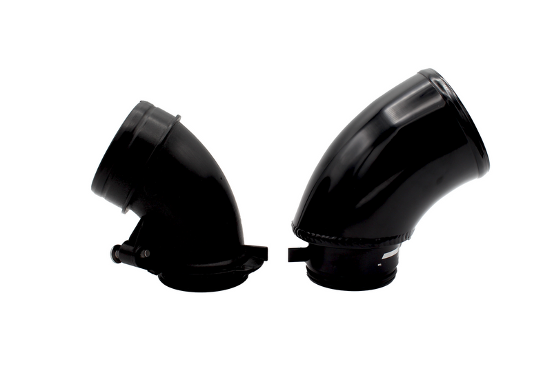 Racingline Turbo Inlet Pipe for MK8 GTI