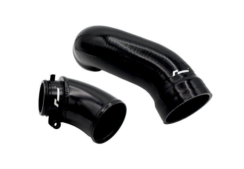 Racingline Turbo Inlet Pipe for MK8 GTI