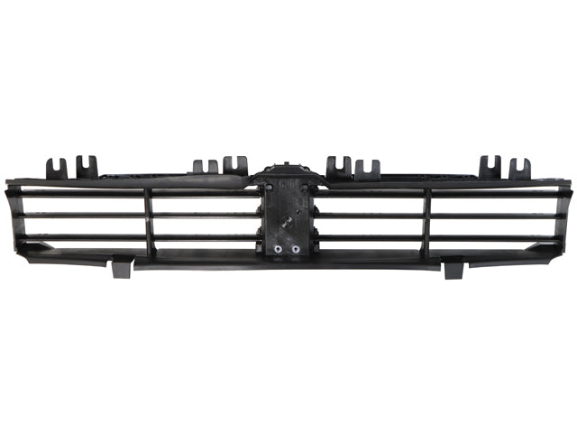 GENUINE BMW Engine Air Duct - 51-74-5-A22-C64