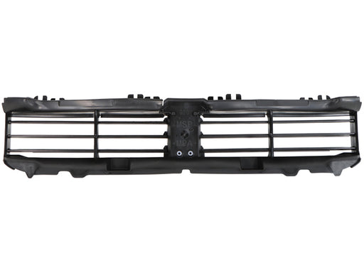 GENUINE BMW Engine Air Duct - 51 74 5 A22 C65