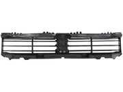 GENUINE BMW Engine Air Duct - 51 74 5 A22 C65