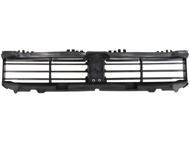 GENUINE BMW Engine Air Duct - 51 74 5 A22 C65