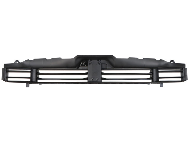 GENUINE BMW Engine Air Duct - 51 74 5 A29 C48