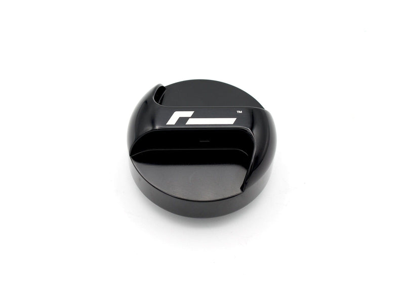 Racing Line Billet Oil Filler Cap - VW/Audi EA888.4 (Gen 4)