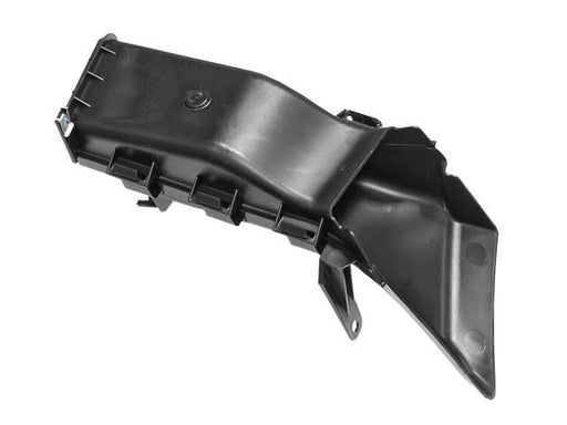 GENUINE BMW Brake Air Duct - 51-74-7-121-570