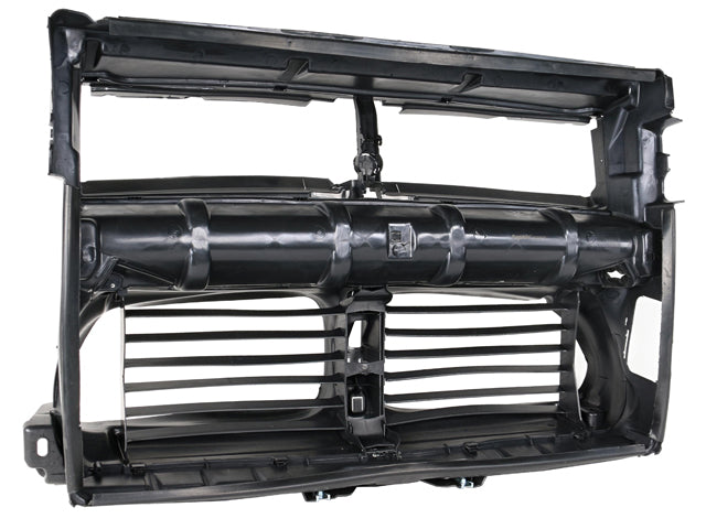 BAPMIC Air Duct - BF0733560054