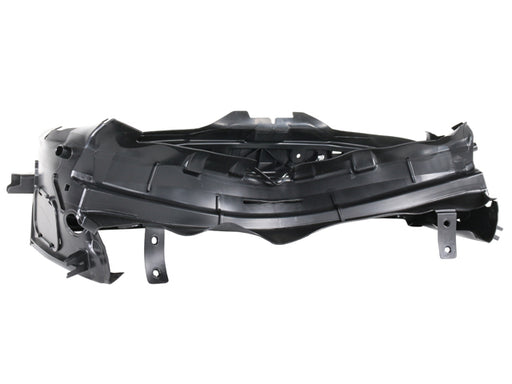 BAPMIC Engine Air Duct - BF0426890002