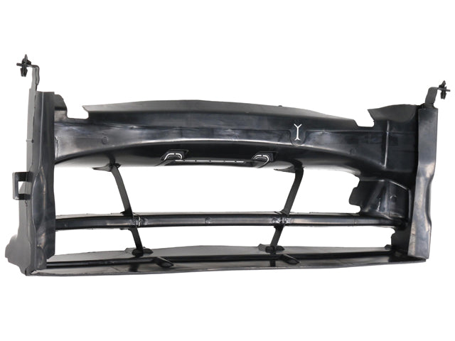BAPMIC Air Duct - BF0426610004