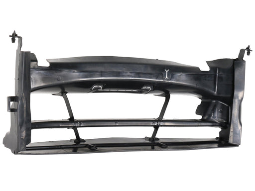BAPMIC Air Duct - BF0426610004