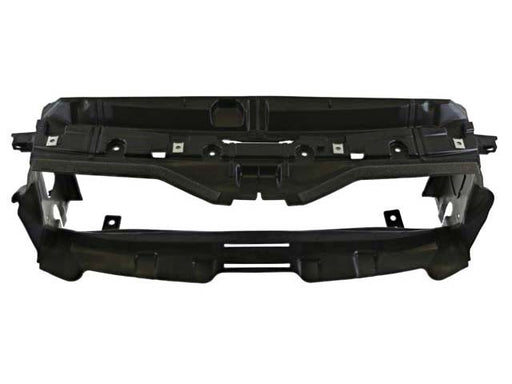 GENUINE BMW Engine Air Duct - 51-74-7-290-610