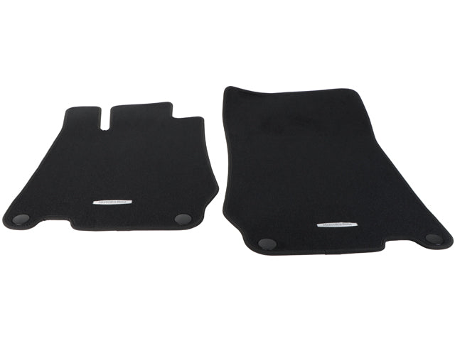 GENUINE BMW Engine Air Duct - 51 74 7 497 279
