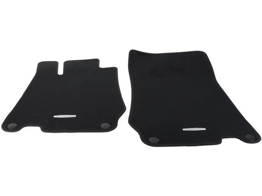 GENUINE BMW Engine Air Duct - 51 74 7 497 279