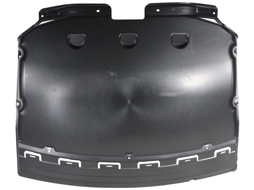 BAPMIC Undercar Shield - ATPP1220121007
