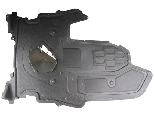 BAPMIC Undercar Shield - ATPP1220128001