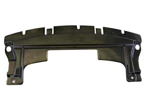 GENUINE MINI Undercar Shield - 51-75-7-201-782