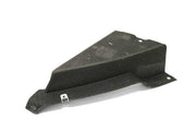 GENUINE BMW Undercar Shield - 51-75-7-896-419
