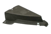 GENUINE BMW Undercar Shield - 51-75-7-896-420