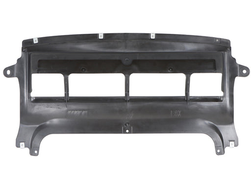 GENUINE BMW Undercar Shield - 51-75-8-054-269