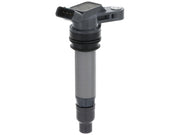 BREMI / STI Ignition Coil - 5176