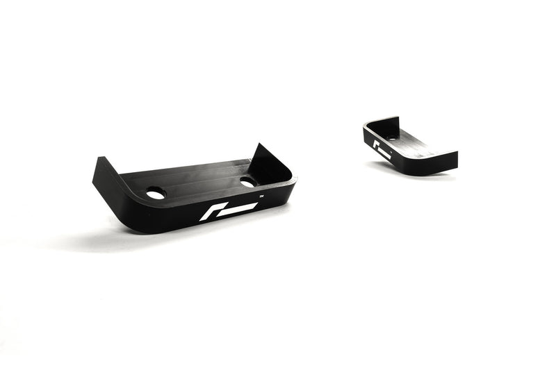 Racingline Propshaft Bearing Alignment Kit for MQB and MQB 'EVO' AWD Vehicles | VWR810009