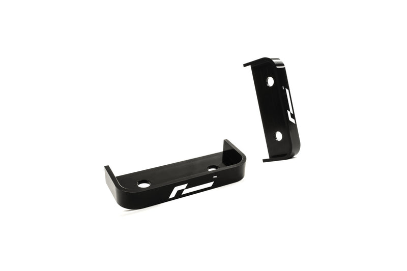 Racingline Propshaft Bearing Alignment Kit for MQB and MQB 'EVO' AWD Vehicles | VWR810009