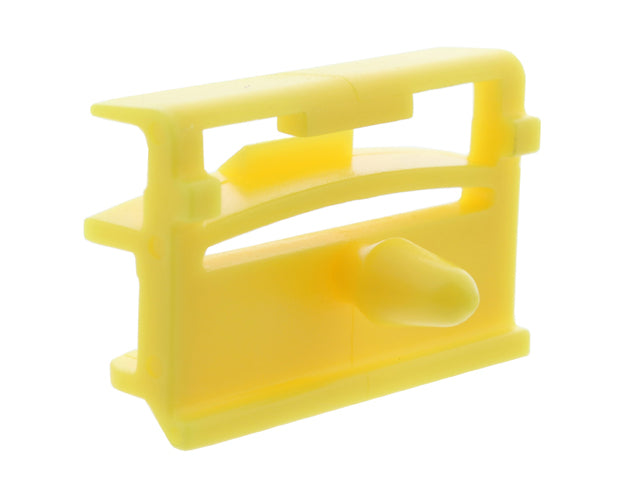 AUVECO Clip - 25323