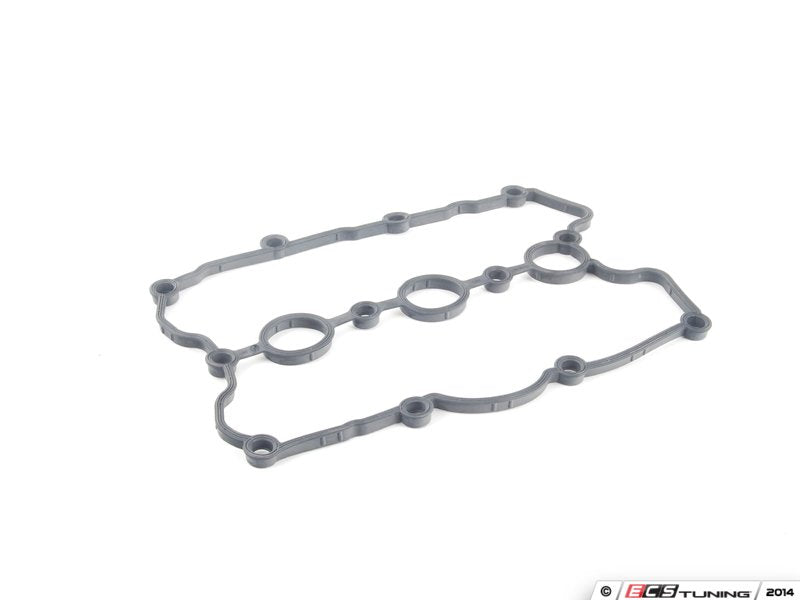 Valve Cover Gasket - Left