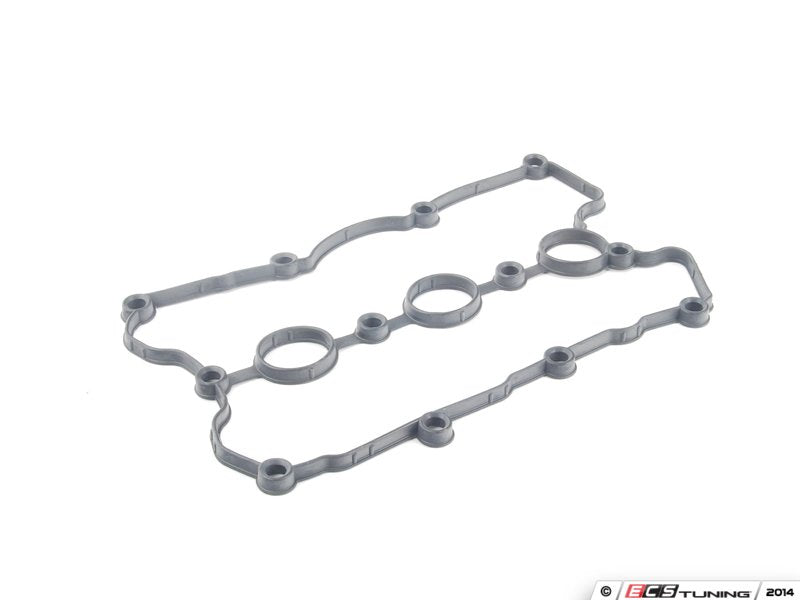 Valve Cover Gasket - Left