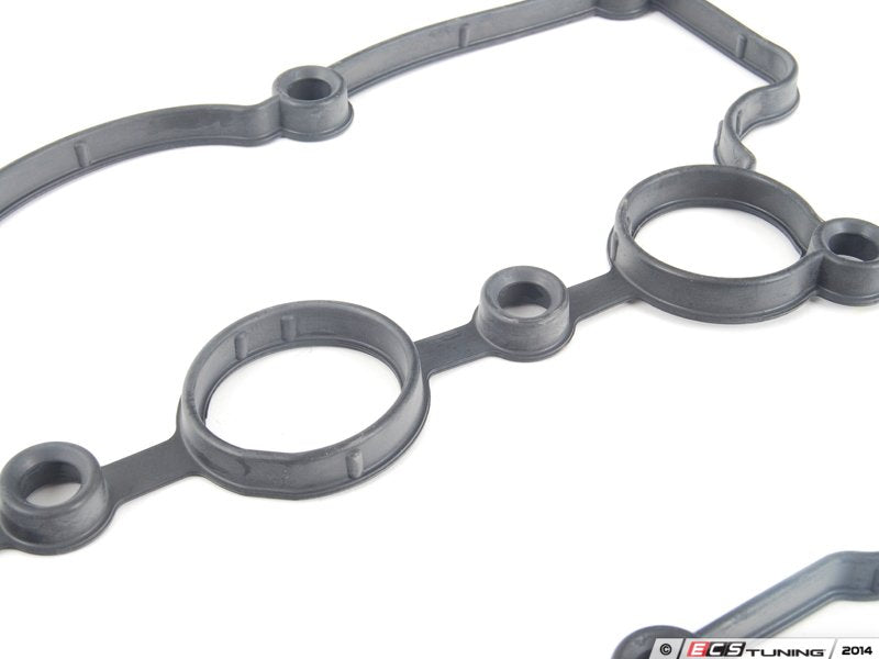 Valve Cover Gasket - Left